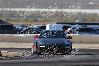 media/Dec-10-2022-Club Racer Events (Sat) [[93efa3a043]]/Advanced Group-Yellow/Session 2 (Turn 2)/